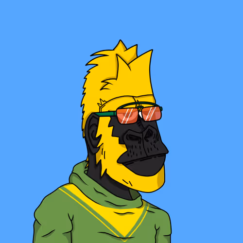 Item #92550217336242294378214336674384792029477121591621680590328887258622921277441 Media