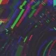 10211077471137100306023998653264034939603499642666146935125127203029702934529