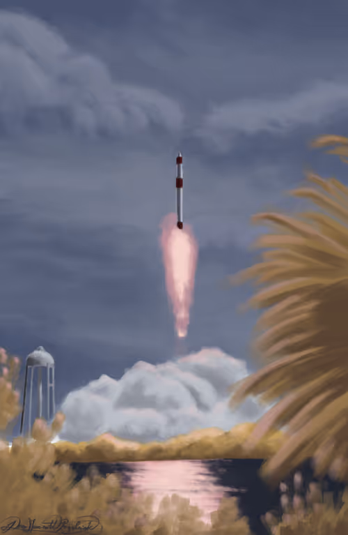 Item #64985992116129979215923540063083372894284437289008464241740318109098875813889 Media