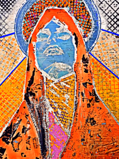 Item #42325752547649294312971445700834222179255883621461453096307519684187411972097 Media