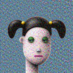 113587793942237428958659495632954364747743428763295265703831705503240267235329