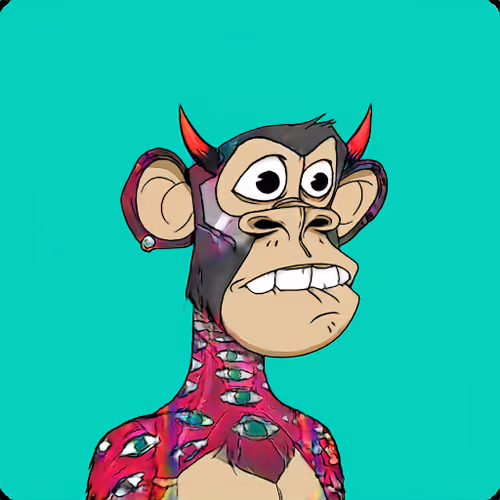 Item #71515860117029419582693963656613605194770353478753701504908992507251611664385 Media