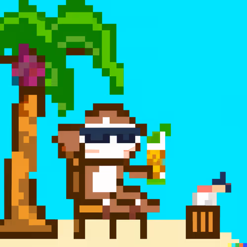 Item #6692790166832405116563400106773651828300117019449509248844624489635104423937 Media