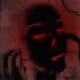110527105663294797787994242395631038539873187320311938909058540795725378224129