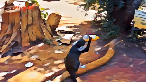 Item #94043160171262060061437071390012762444872149668666996053657412775826480431105 Media