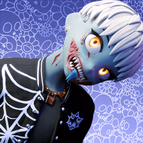 Item #92689674233237572899650626900366452543119133496932256443276447450155299373057 Media