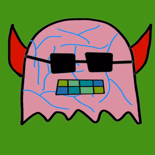 Item #96149633330063085119159068045520113511456052656753702751089192069291713757185 Media