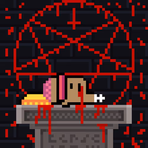 Item #4849438140120937486368479438866614040864081442372658914792725349847420370945 Media