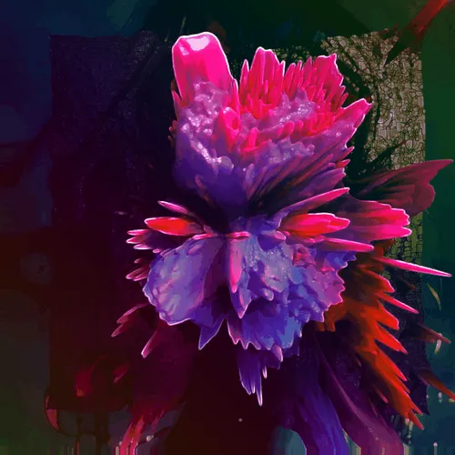 68295687348488440305384532153492331181211083975309807198479557529486944632833