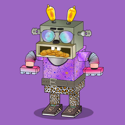 Item #7948986454524070020768945236896966363085064345480333639509851993520692264961 Media