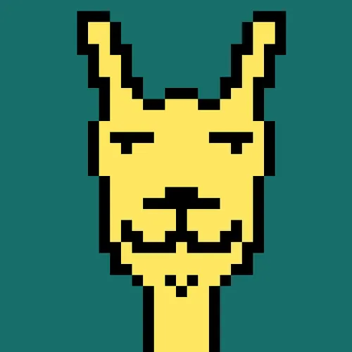 Item #90456489145443862788553193667670099711297098110732427279358071735505293148161 Media