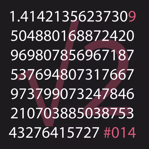 Item #66349963826110674802884440809641517198231696860576479913948974025258683072513 Media