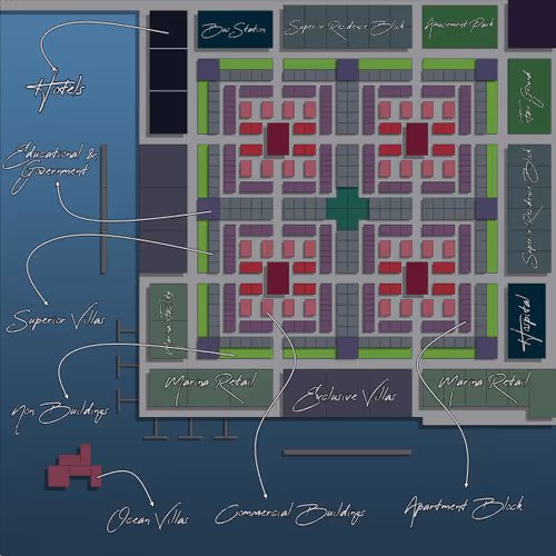 113182779126655751655721035509691931260130434747806939438008183224658368135169