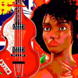 101890315594189254846014134210740028664818240700918782390570819850000847077377