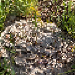 2850415134272365380187775685678842410458265265709128331682257501877723725825