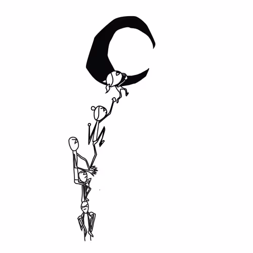 96280539433794011389606009945549423943958703406408210415126716939273011986433