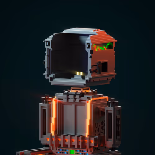 Item #48074674853420857440722939163448703911723158959664744911302724194389737865217 Media