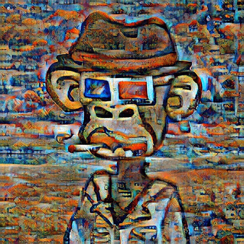 Item #36830078553052475032100021485138642276604332471369721710851998823036663889921 Media