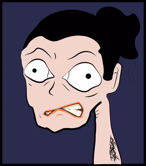 Item #6113349196884329981500850611578230627849190267756285896671096238994150653956 Media