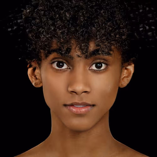 Item #93712759668797898502374910508147741074492083481224571286768366912019904856065 Media