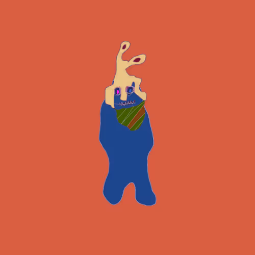 Item #59797522853897102599857919120944980883246483805105217034286958430273803386881 Media