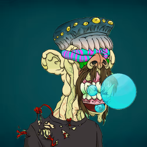 Item #69579806248822816969006456287218067884082417060233596628432949637697801027585 Media