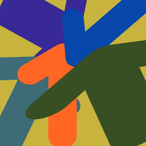 Item #7822745192073641467541435106113461214216270938447809421462308959174319407105 Media