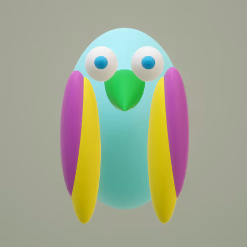 Item #71738349317778591901783094586317581166718399331724439103142465590013894590465 Media