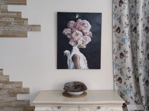 Item #100516814323253883263988332021777234412413008182040401393658401465857677983745 Media