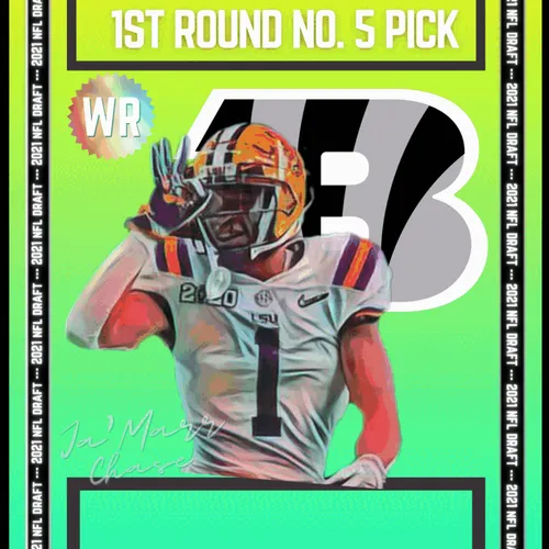 15744914037464537414372577285038234928944731326583033932362916354315991908353