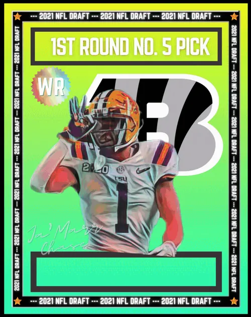 Item #15744914037464537414372577285038234928944731326583033932362916354315991908353 Media