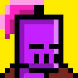 5065044320206912146073355667239564582848449276872641066085188484642562375681