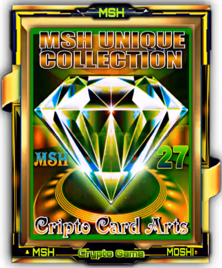 Item #76383860644189712418860913192432544556851828292719016161715085769774559395841 Media