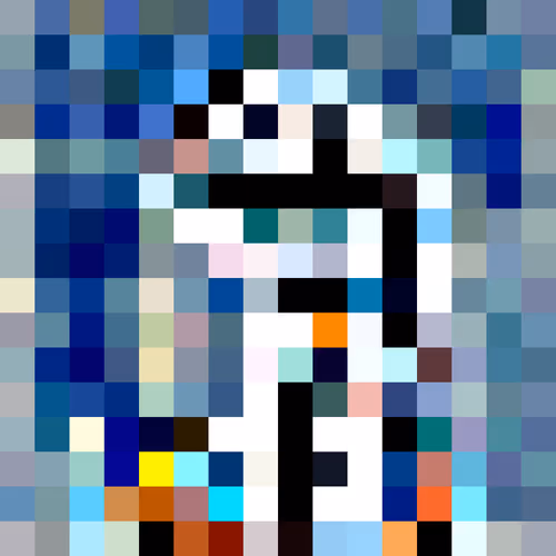 Item #58558928973859041606954946170623573486003730500193276573607696795485222207489 Media