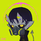 DEVILISH NFTS [ARCHIVED]
