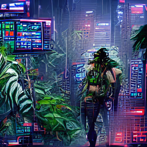 Item #452824012510800056832206913811813403184595523441408677731208630442798350337 Media