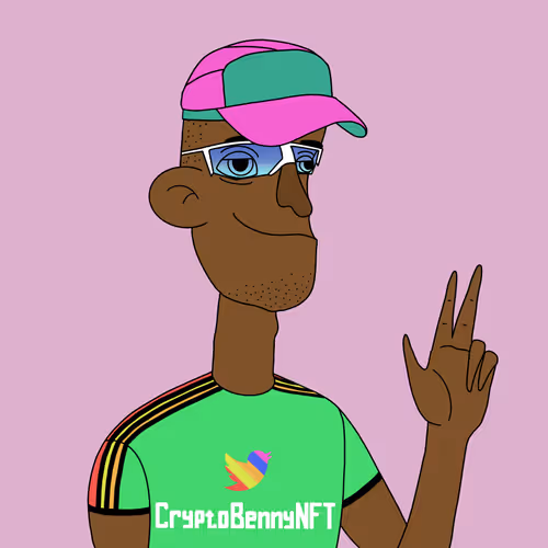 Item #60398223538231436608550124510762768153514106899755087024972469042378486841345 Media