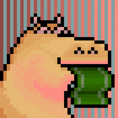 Item #71590997921728047741699021667815389817735882642272008994198917461390559019009 Media