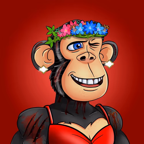 Item #34803996484453536558458591076845021085541310176401342653960682709030180749313 Media