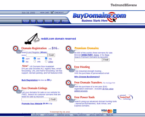 Item #74207914736518480919796727239806316545491196461908645140049017842859417534465 Media