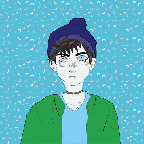 Item #68935408567208604179217926223991846740617040309322521507515341054894606909441 Media