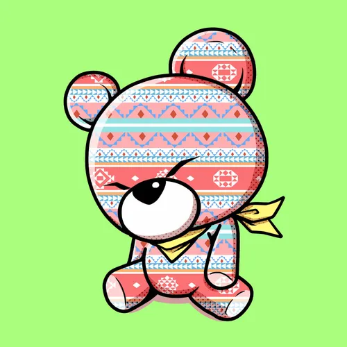 Item #90488231223007398237592847880726485434020581351004039176242452585218821849089 Media