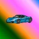 51299610891461747407985827751892581431111692776831555223635486131026193809409