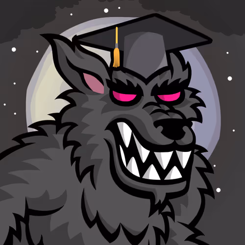 Item #63633025683559032682995016591396109429958315377318120266884227677344870957057 Media