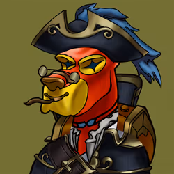 77024600380901224975456911766731707347575127872170837584520511766581913583617