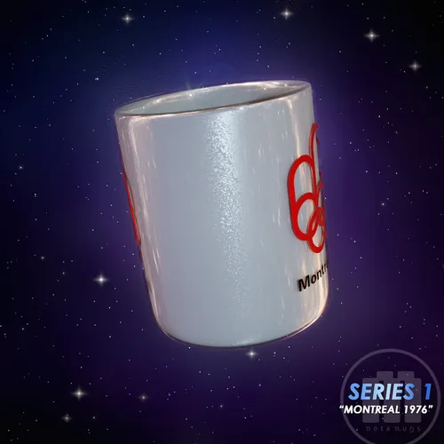 Item #87156466798913610401496431692472103800561713502403861403659380374602082418693 Media