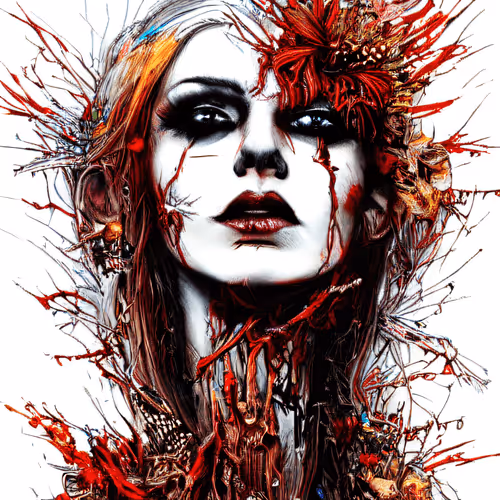 Item #62938648288285691764597876660248465981051263446812918707358871292516279255041 Media