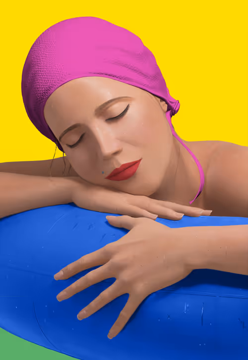 Item #33337521271238967877483811754736572525877438631563070864858982147925374664728 Media