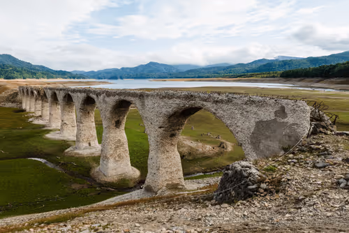 Item #48859137615643323655196029833503422829626660192385446551357751568862493540353 Media