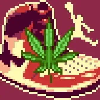 Item #97015108489784584210647874118774692548675689293191485220473299106934315548673 Media